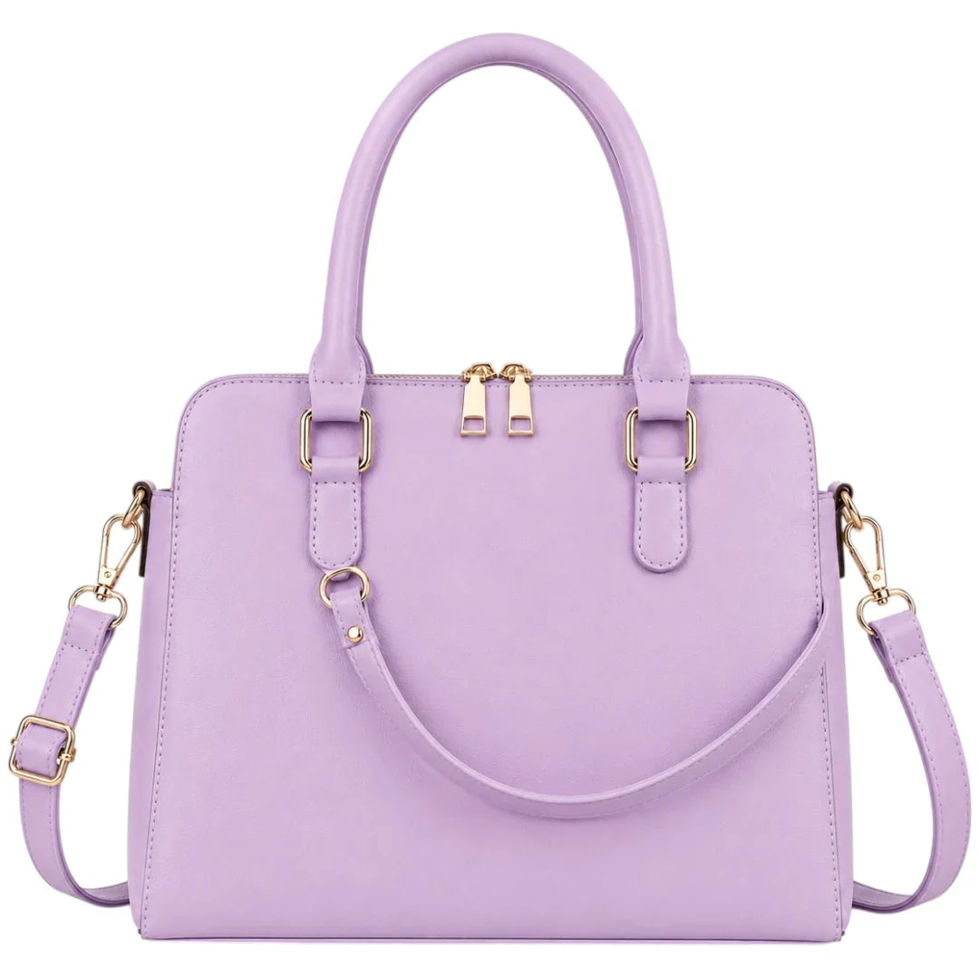 Executive Tote Bags