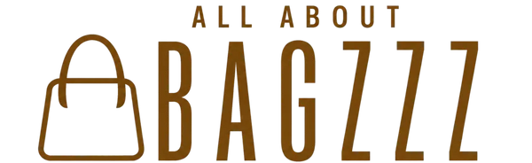 All About Bagzzz
